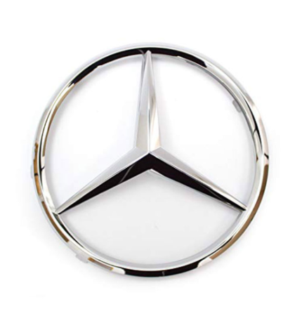 Στιγμιότυπο οθόνης (2742).png